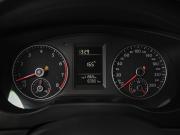 Volkswagen Jetta VI Ставрополь  - изображение 37