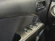Mitsubishi Outlander I Ярославль  - изображение 31