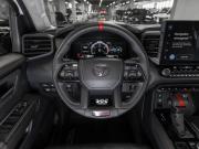 Toyota Sequoia III Москва  - изображение 50