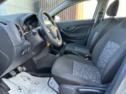 Lada (ВАЗ) XRAY I Пермь  - изображение 30