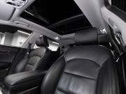 Kia K7 YG (II) Рестайлинг Москва  - изображение 40
