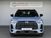 GAC GS4 Кемерово  - изображение 31