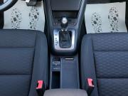 Volkswagen Tiguan I Краснодар  - изображение 38