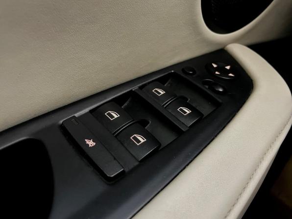 BMW X6 I (E71) Рестайлинг с пробегом 2013 года, цена 2 500 000 рублей, 163136 км, внедорожник, Автокод Объявления
