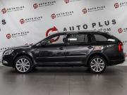 Skoda Octavia II (A5) Рестайлинг Минеральные Воды  - изображение 26