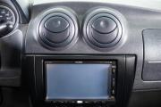 Nissan Almera III (G15) Пермь  - изображение 35