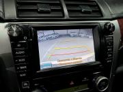 Toyota Camry VII (XV50) Ставрополь  - изображение 47