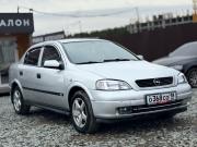 Opel Astra G Ижевск  - изображение 26