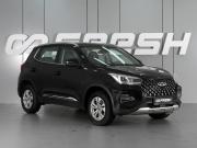 Chery Tiggo 4 Pro I Рестайлинг Минеральные Воды  - изображение 19