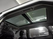 Kia Seltos II Екатеринбург  - изображение 37