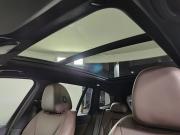 BMW X3 III (G01) Уфа  - изображение 53