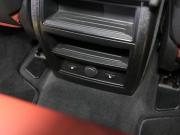 BMW X6 II (F16) Новосибирск  - изображение 49