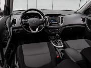 Hyundai Creta I Краснодар  - изображение 26