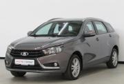 Lada (ВАЗ) Vesta I Екатеринбург  - изображение 24