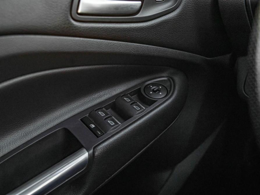 Ford Kuga II Рестайлинг Санкт-Петербург  - изображение 10