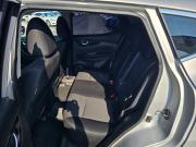 Nissan Qashqai II Тюмень  - изображение 27