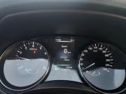 Nissan X-Trail III Великий Новгород  - изображение 28