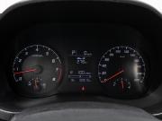 Hyundai Solaris II Рестайлинг Краснодар  - изображение 35