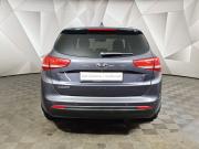 Kia Ceed II Рестайлинг Москва  - изображение 30