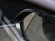Hyundai Palisade I Москва  - изображение 58