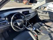 Chery Tiggo 4 Pro I Рестайлинг Йошкар-Ола  - изображение 42