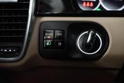 Porsche Cayenne III Ульяновск  - изображение 52