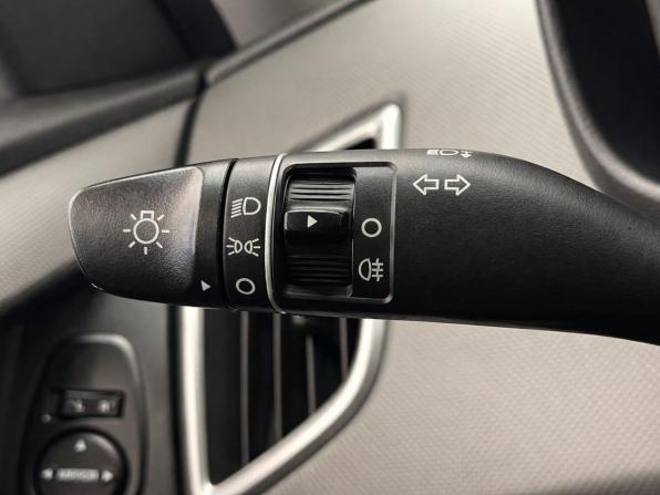 Hyundai Creta I с пробегом 2018 года, цена 1 767 000 рублей, 102931 км, внедорожник, Автокод Объявления