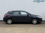 Citroen C4 II Москва  - изображение 16