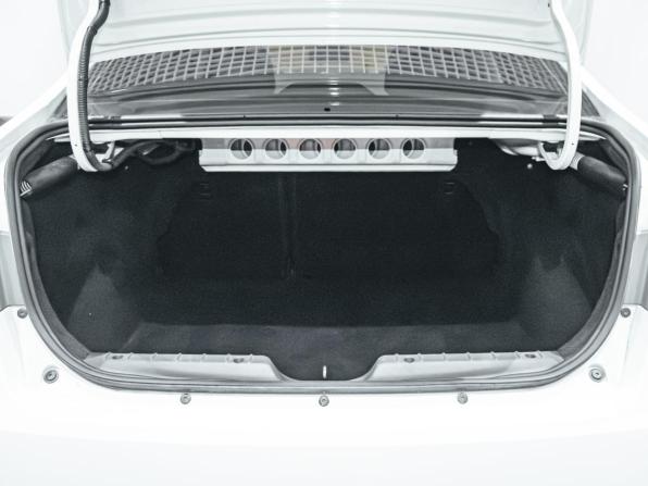 Lada (ВАЗ) Vesta I с пробегом 2019 года, цена 986 564 рубля, 77564 км, седан, Автокод Объявления