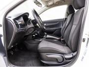 Kia Rio IV Волгоград  - изображение 59
