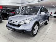 Honda CR-V III Казань  - изображение 23