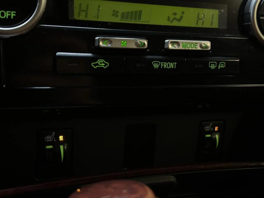Toyota Camry VII (XV50) Красноярск  - изображение 15