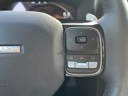Haval H3 I Вологда  - изображение 43