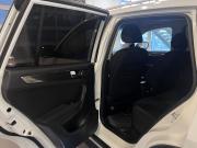 Brilliance V5 I Чебоксары  - изображение 56