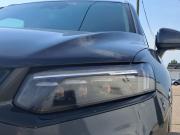 Geely Tugella I Рестайлинг Набережные Челны  - изображение 55