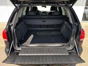 BMW X5 III (F15) Краснодар  - изображение 30