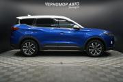 Chery Tiggo 7 Pro I Крым  - изображение 32