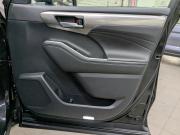 Toyota Highlander IV (XU70) Москва  - изображение 45