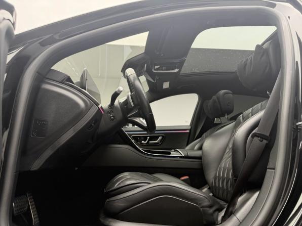 Mercedes-Benz S-Класс VII (W223) с пробегом 2021 года, цена 8 727 000 рублей, 147727 км, седан, Автокод Объявления