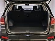 Kia Sorento III Prime Рестайлинг Новосибирск  - изображение 37
