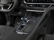 Geely Monjaro I Рестайлинг 2 Москва  - изображение 37