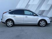 Ford Focus II Екатеринбург  - изображение 28