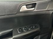 Kia Sportage IV Москва  - изображение 36