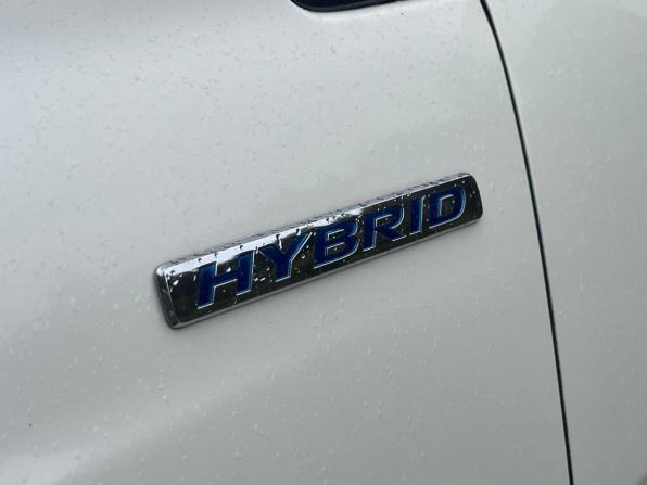 Honda Freed I Рестайлинг с пробегом 2012 года, цена 967 000 рублей, 140000 км, компактвэн, Автокод Объявления