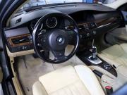BMW 5 серии V (E60/E61) Рестайлинг Калининград  - изображение 40