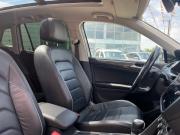 Volkswagen Tiguan II Краснодар  - изображение 65