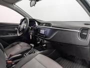 Kia Rio IV Рестайлинг Санкт-Петербург  - изображение 42