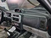 Mitsubishi Pajero Sport I Ставрополь  - изображение 25
