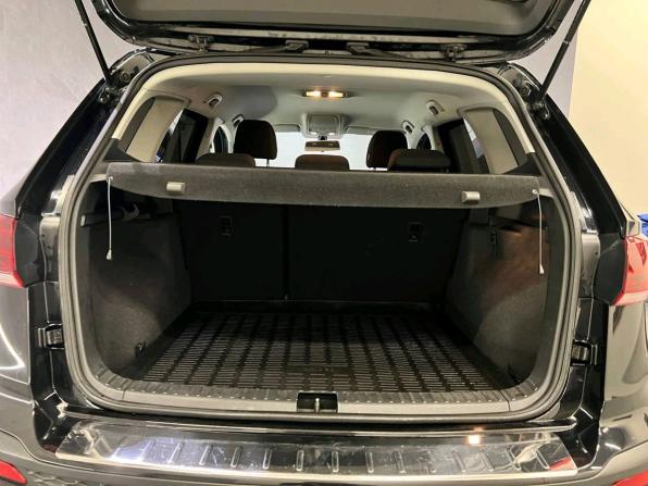 Volkswagen Taos I с пробегом 2021 года, цена 2 299 000 рублей, 130308 км, внедорожник, Автокод Объявления
