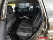 Mitsubishi Outlander II Рестайлинг Москва  - изображение 29